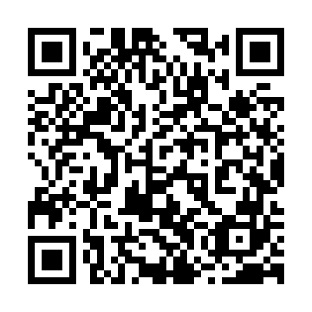 QR code for 27N Z62