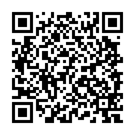QR code for plate 27N 099