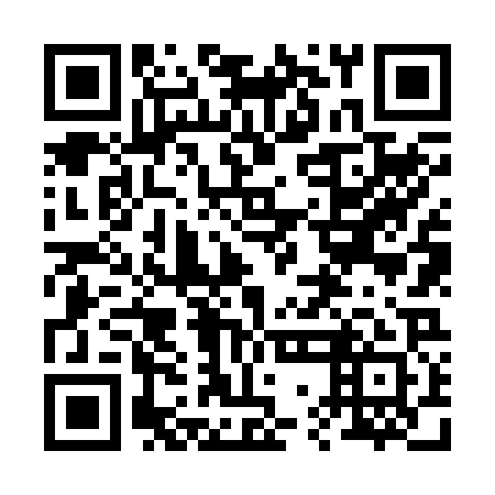 QR code for plate 27N 221