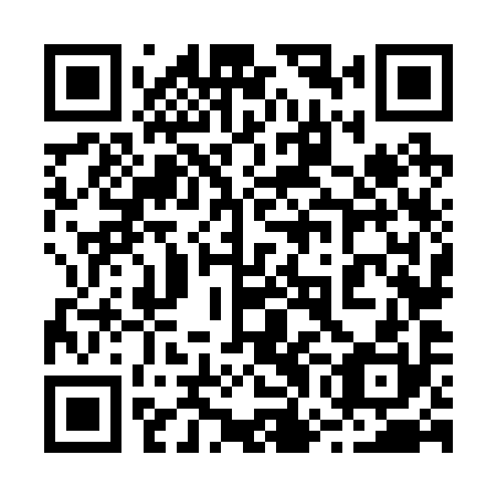 QR code for plate 27N 290