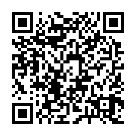 QR code for 27N309