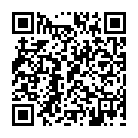 QR code for plate 27N 347