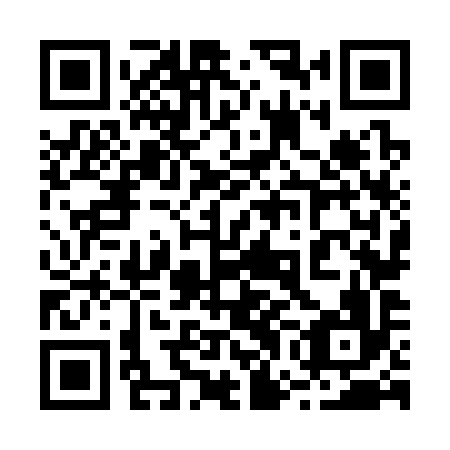 QR code for 27N396