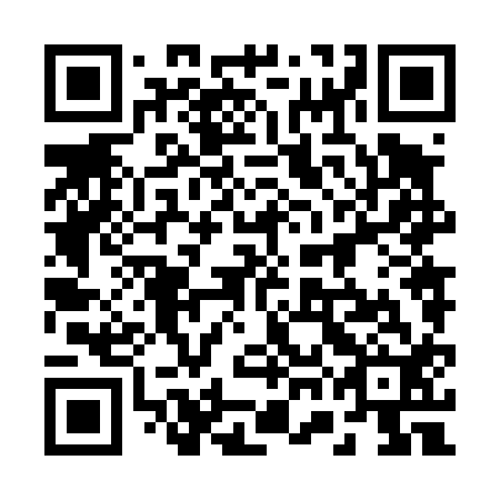QR code for plate 27N 412