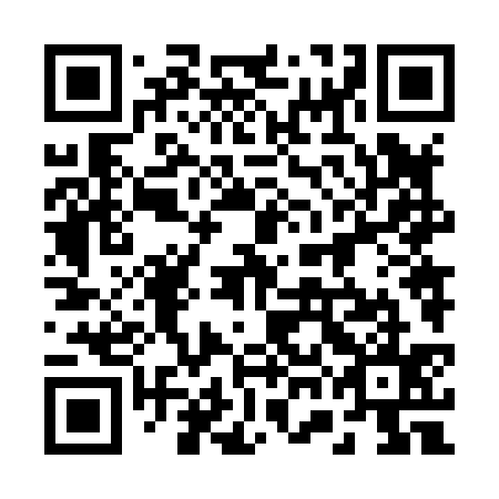 QR code for 27N835