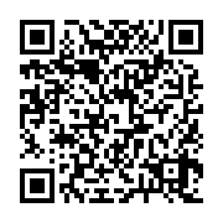 QR code for 27N838