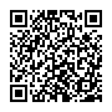 QR code for plate 27N 963