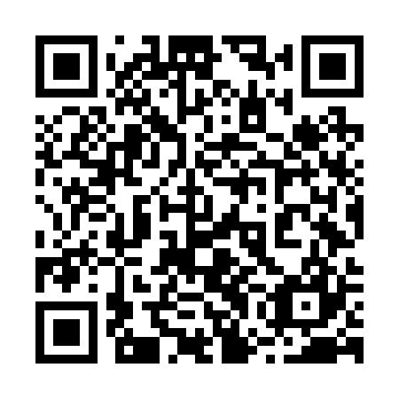 QR code for 27NB27
