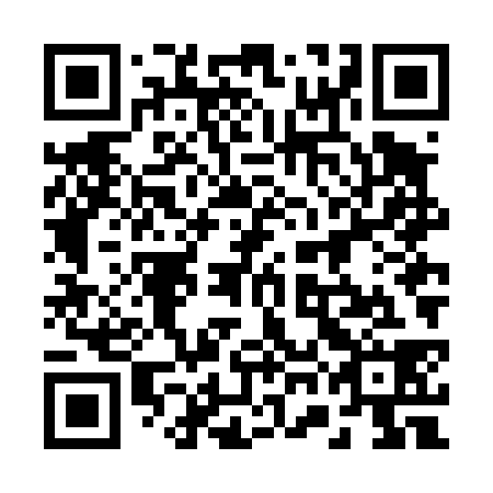QR code for plate 27N D38