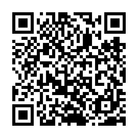 QR code for 27NFI7