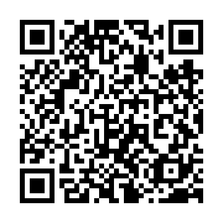 QR code for 27NFW0