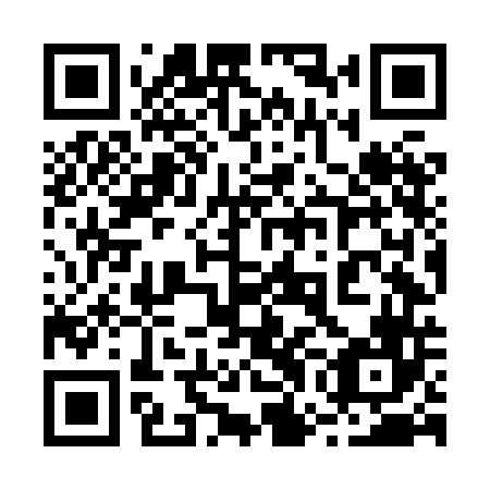 QR code for plate 27N HD6