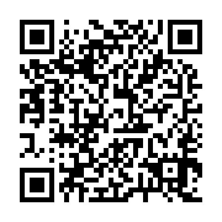 QR code for 27NI55