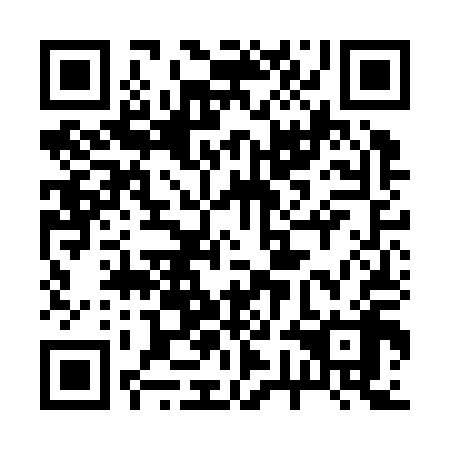 QR code for 27NK18