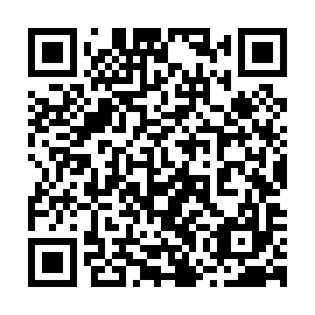 QR code for plate 27N P97
