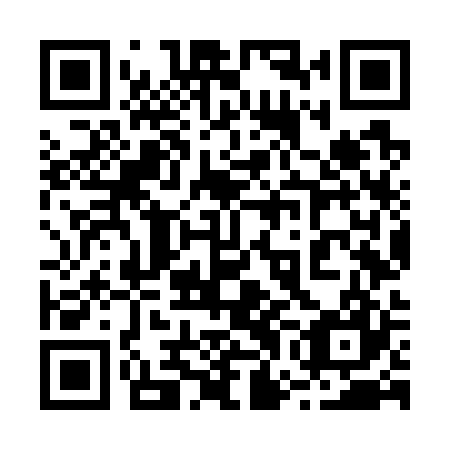 QR code for 27NW27