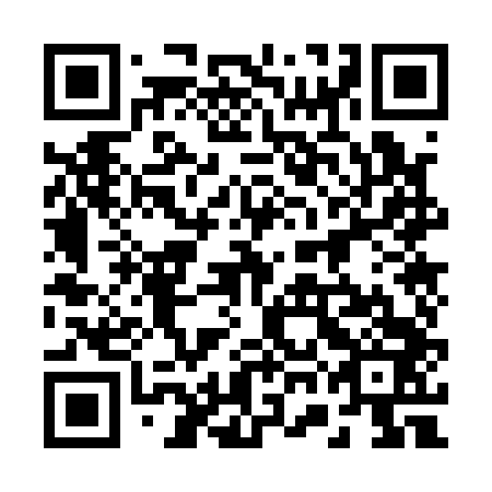 QR code for 27O 143