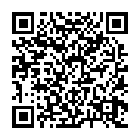 QR code for 27O 228