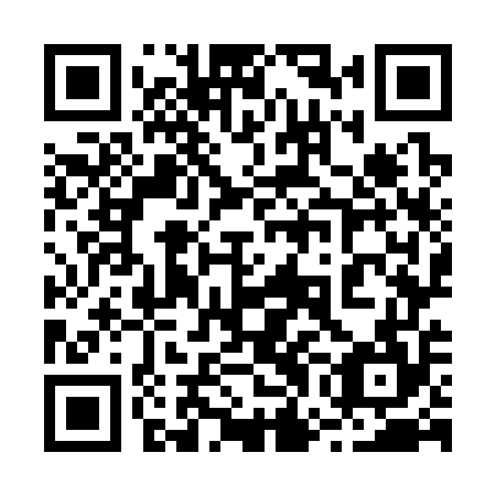 QR code for 27O 354