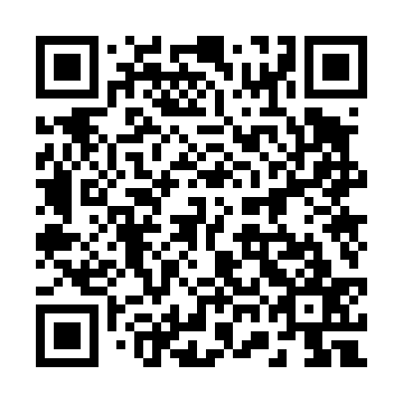 QR code for 27O 437