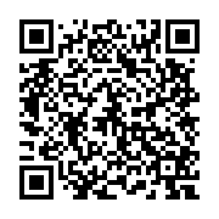 QR code for 27O 504