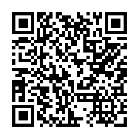 QR code for 27O 626