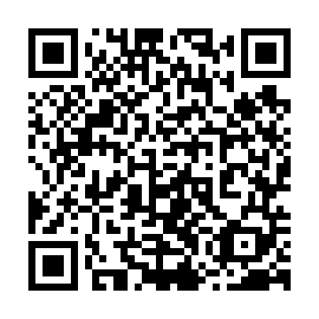 QR code for 27O 649