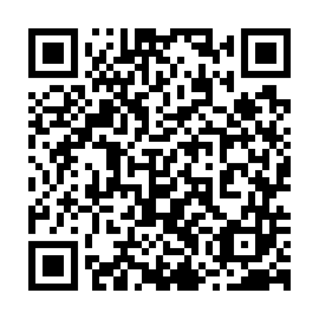 QR code for 27O 743