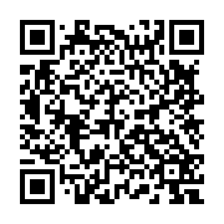 QR code for 27O 826