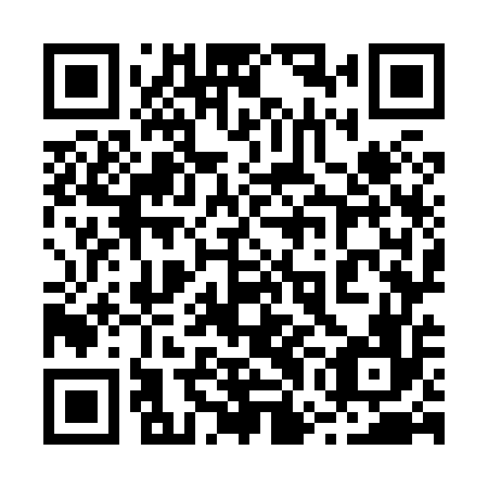 QR code for 27O 856