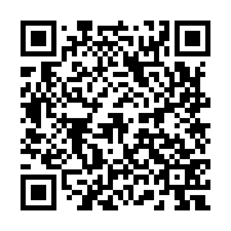 QR code for 27O 973