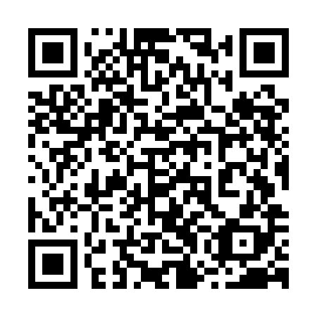 QR code for 27O AH8