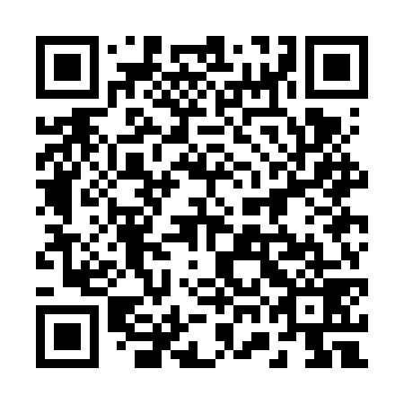 QR code for 27O FW9