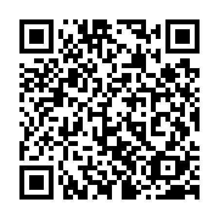 QR code for 27O G28