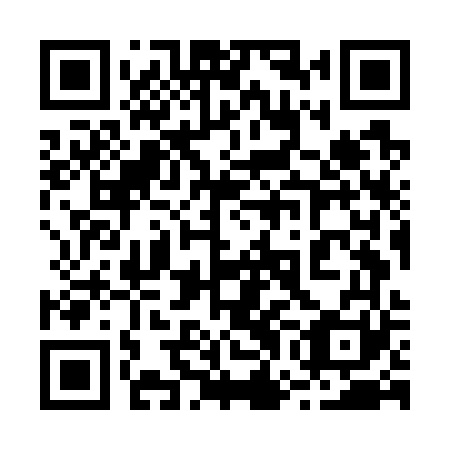 QR code for 27O G61