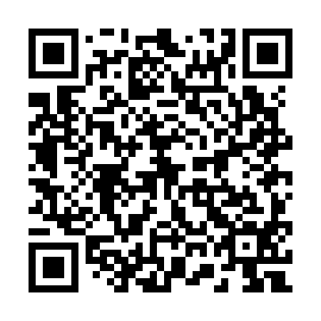QR code for 27O K94