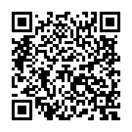 QR code for 27O M94