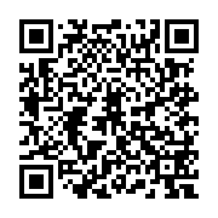 QR code for 27O MM8