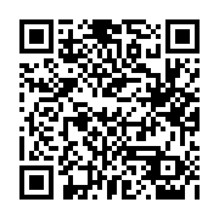 QR code for 27O O58