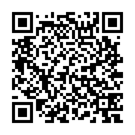 QR code for 27O Q78