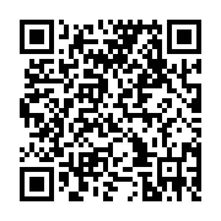 QR code for 27O Q96