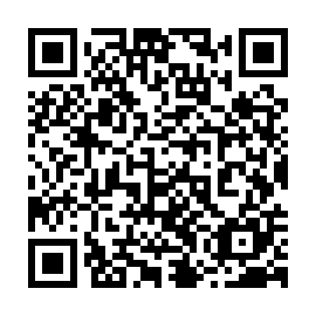 QR code for 27O QP5