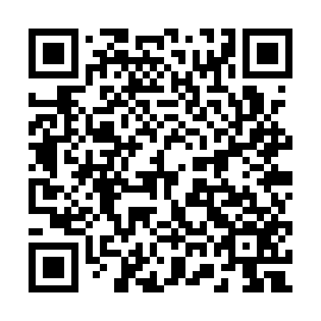 QR code for 27O QU6