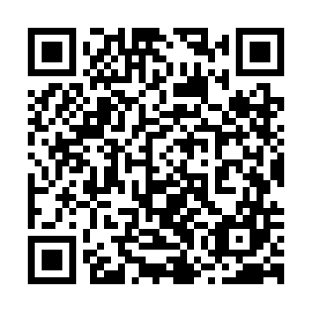 QR code for 27O SD7