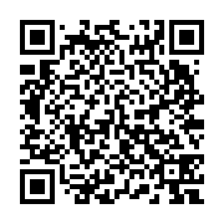 QR code for 27O V38