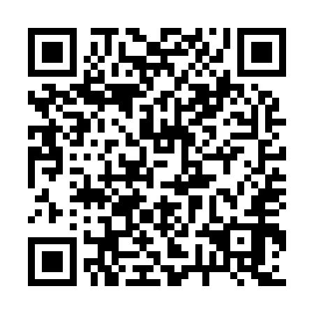 QR code for 27O Y52