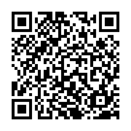 QR code for 27O134