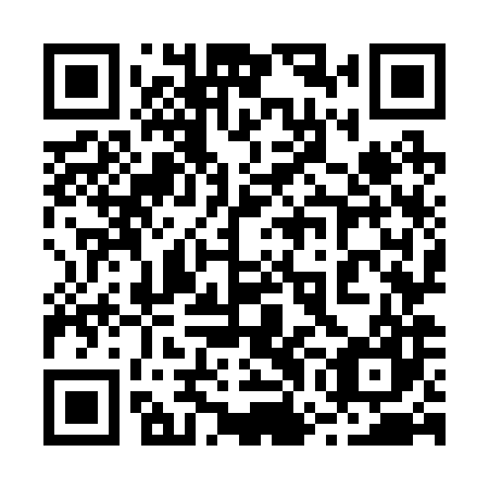 QR code for 27O287