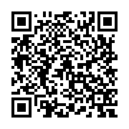 QR code for plate 27O 976