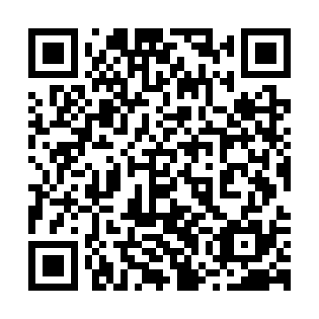 QR code for plate 27O CS5